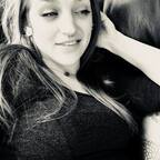 goodgollymswolly (Molly) OnlyFans Leaked Videos and Pictures 

 picture 1