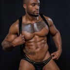 goodgood_1 OnlyFans Leak 

 picture 1