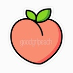 View goodgrlpeach OnlyFans videos and photos for free 

 picture 1