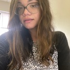 goodgrlxo OnlyFans Leaked (0 Photos and 0 Videos) 

 picture 1