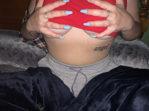 Download goodgurl666 OnlyFans videos and photos free 

 picture 2