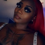 View goodheadcarla (Carla Starr) OnlyFans 5 Photos and 4 Videos leaks 

 picture 1