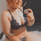 goodheadreddd (Red Heads Do It Better) free OnlyFans Leaked Content 

 picture 1
