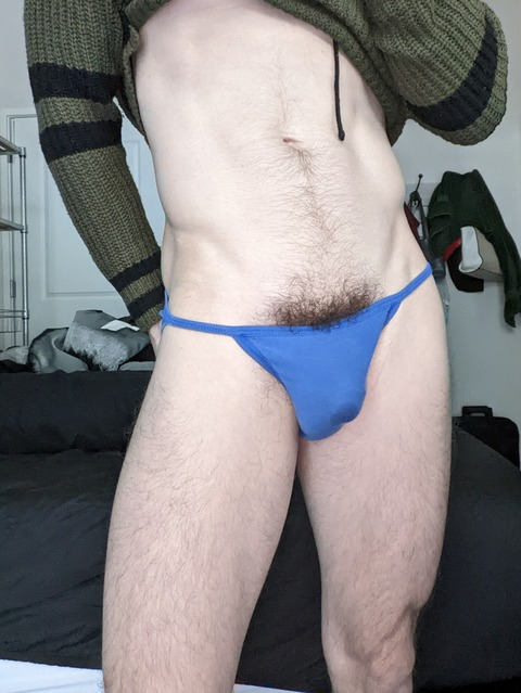 @goodickingxxx leaks Onlyfans content free 

 picture 2