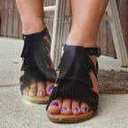 View goodie2shoes7 (Shelby Kinkster) OnlyFans 230 Photos and 77 Videos for free 

 picture 1
