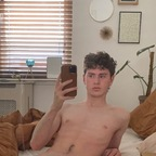Onlyfans leak goodirishmeat 

 picture 1