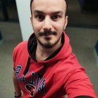goodjob30 (Good Job) free OnlyFans content
picture 1