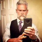 View goodjobguru OnlyFans content for free 

 picture 1
