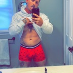 Get Free access to goodjosh777 Leaks OnlyFans 

 picture 1