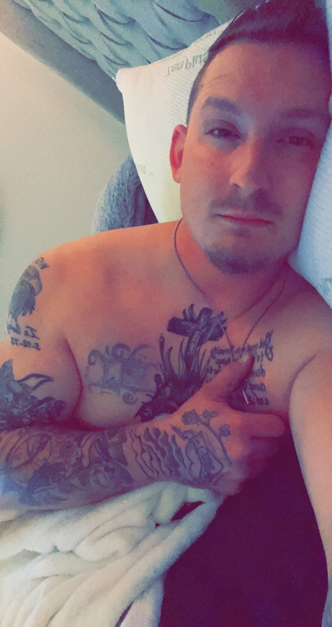 Get Free access to goodjosh777 Leaks OnlyFans 

 picture 2
