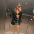 Download goodkaarma OnlyFans videos and photos for free 

 picture 1