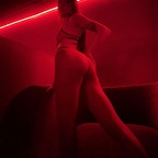 goodkarma444 OnlyFans Leaks (77 Photos and 4 Videos) 

 picture 1