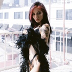 goodkarmagonebad (KARMA) free OnlyFans content 

 picture 1