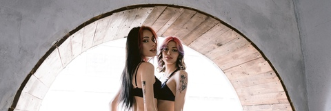goodkarmagonebad (KARMA) free OnlyFans content 

 picture 2