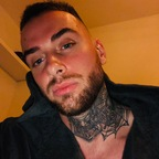 goodkidmynamelucas (Lucas) free OnlyFans Leaked Videos and Pictures 

 picture 1