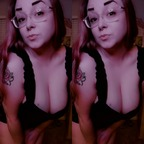 goodkittenxo21 OnlyFans Leaked 

 picture 1