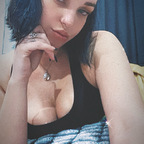 goodkittykat (Kat) free OnlyFans Leaks 

 picture 1