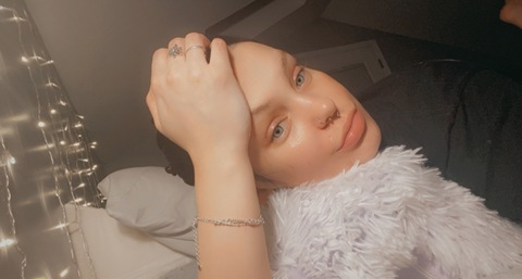 goodkittykat (Kat) free OnlyFans Leaks 

 picture 2