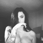 goodlandshann (shannon π₯) OnlyFans Leaked Pictures and Videos
picture 1