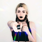 goodlilgoth (Good Little Goth) free OnlyFans Leaked Pictures & Videos 

 picture 1