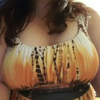 goodlittlekitty OnlyFans Leaked (0 Photos and 0 Videos)
picture 1