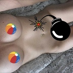 Onlyfans leaked goodlittlewife 

 picture 1
