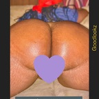 @goodlookz leak Onlyfans content free 

 picture 1