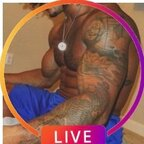 Onlyfans free goodluckcharm89 

 picture 1