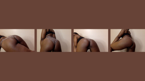 Onlyfans free content goodluckgoddess 

 picture 2