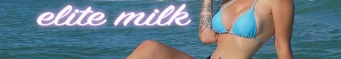 @goodmilkk leaks Onlyfans gallery for free 

 picture 2
