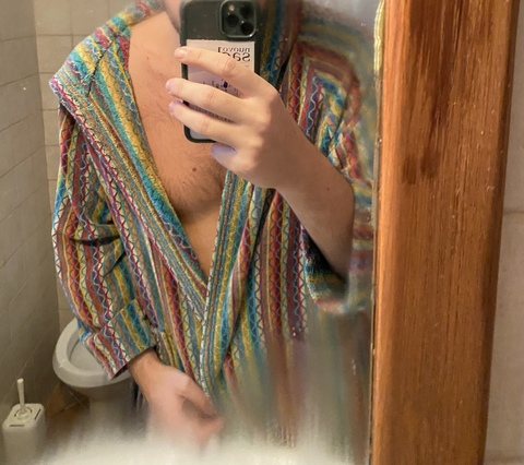 goodmorninggirl OnlyFans Leaked (0 Photos and 0 Videos) 

 picture 2