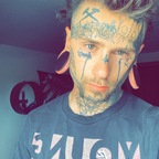 Get Free access to @goodmourning94 Leaks OnlyFans 

 picture 1