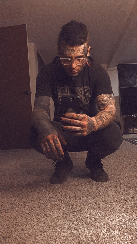 Get Free access to @goodmourning94 Leaks OnlyFans 

 picture 2