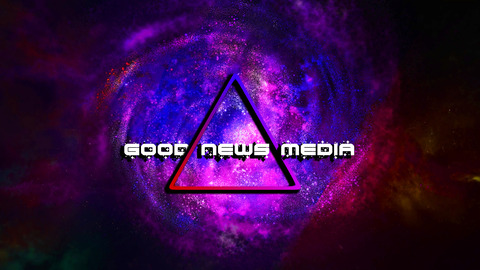 Onlyfans free content goodnewsmedia 

 picture 2