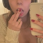 goodnitemxxn (Lavender Lover) OnlyFans Leaked Pictures and Videos 

 picture 1