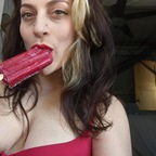 Get Free access to @goodoleannieoakley (Annie Oakley) Leak OnlyFans 

 picture 1