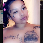 goodpinkkkitty OnlyFans Leaks (154 Photos and 118 Videos) 

 picture 1