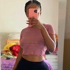 Download goodpussyproblems OnlyFans content free 

 picture 1