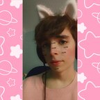 View goodshyboy (goodshyboy) OnlyFans 319 Photos and 332 Videos leaks 

 picture 1