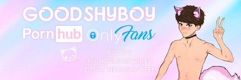 View goodshyboy (goodshyboy) OnlyFans 319 Photos and 332 Videos leaks 

 picture 2