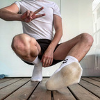 Onlyfans leaked goodsocks2303 

 picture 1