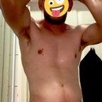 Free access to @goodstamina03 Leaks OnlyFans 

 picture 1