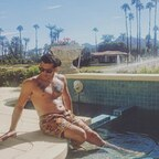 Download goodtimemax OnlyFans videos and photos free 

 picture 1