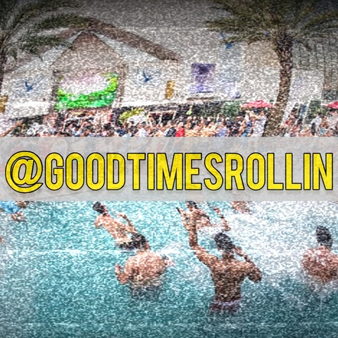 Download goodtimesrollin OnlyFans videos and photos free 

 picture 2