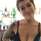 goodtimetrouble OnlyFans Leak 

 picture 1