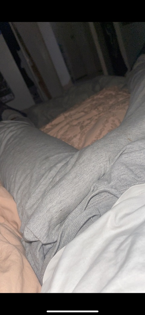 @goodtomeetyax leak Onlyfans videos and photos free 

 picture 2