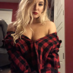 goodtpussy OnlyFans Leaked 

 picture 1