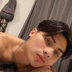 Onlyfans leaked goodvibes
picture 1