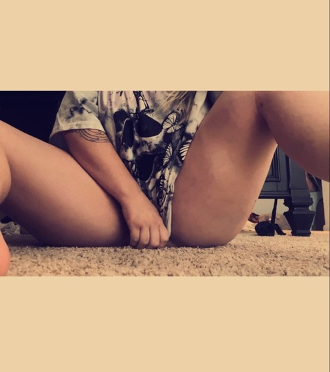 Free access to goodvibes9597 (CoCo) Leak OnlyFans 

 picture 2