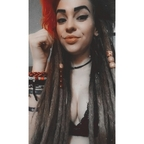 View Goodvibesaround (goodvibesaround) OnlyFans 10 Photos and 6 Videos for free 

 picture 1